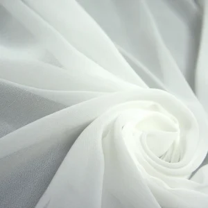 Sheers Fabric – 1600/Yard